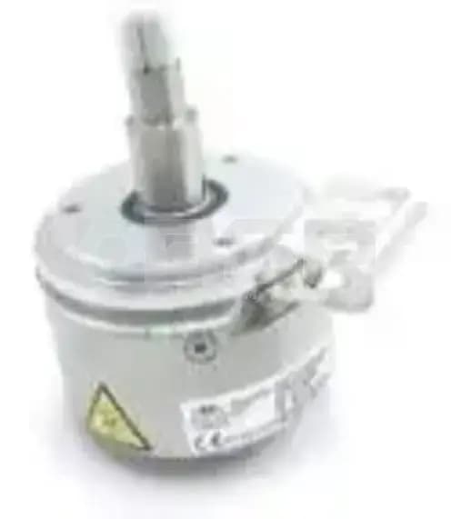 SEW-EURODRIVE XS11 SEW-EURODRIVE XS11