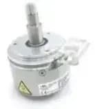 SEW-EURODRIVE XS11 SEW-EURODRIVE XS11