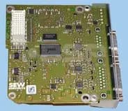 SEW-EURODRIVE XGS11A SEW-EURODRIVE XGS11A
