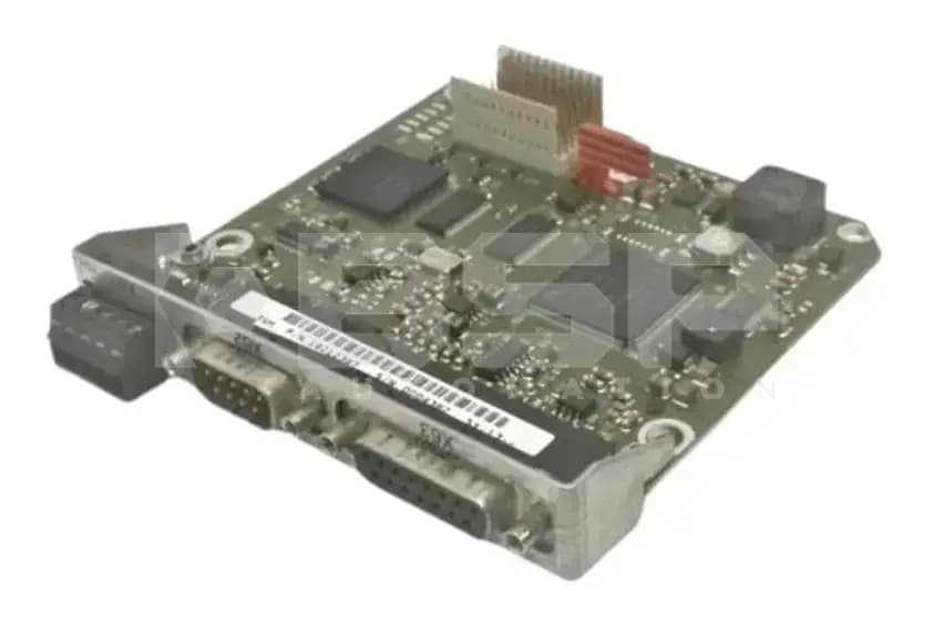 SEW-EURODRIVE XGH11A 18212387 SEW-EURODRIVE XGH11A 18212387