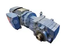 SEW-EURODRIVE WT37/T DRS71M4BE1HR SEW-EURODRIVE WT37/T DRS71M4BE1HR