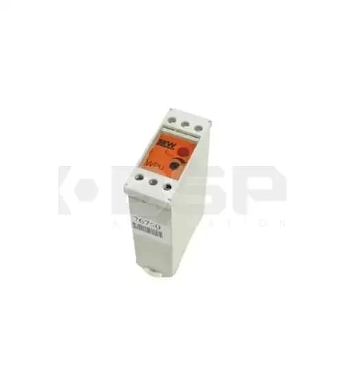 SEW-EURODRIVE WPU-1003 SEW-EURODRIVE WPU-1003