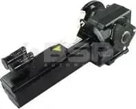 SEW-EURODRIVE WH37/T CMP50S/KY/AK0H/SM1 SEW-EURODRIVE WH37/T CMP50S/KY/AK0H/SM1