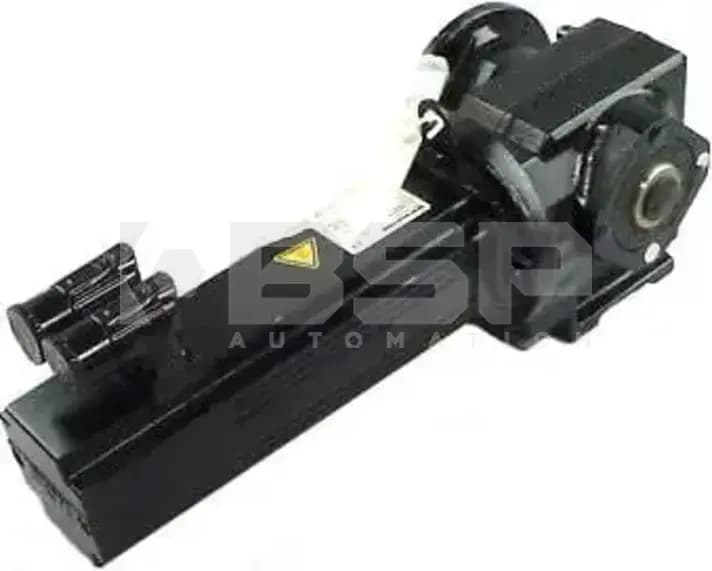 SEW-EURODRIVE WH37/T CMP50M/BK/KY/AK1H/SB1 SEW-EURODRIVE WH37/T CMP50M/BK/KY/AK1H/SB1