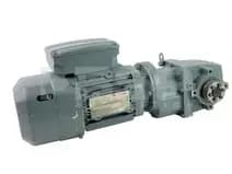 SEW-EURODRIVE WH37 DRS71M4BE1HF/LN SEW-EURODRIVE WH37 DRS71M4BE1HF/LN