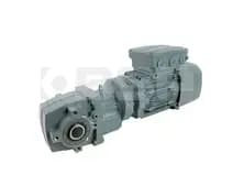 SEW-EURODRIVE WH37 DRS71M4BE1HF/LN SEW-EURODRIVE WH37 DRS71M4BE1HF/LN