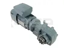 SEW-EURODRIVE WH37 DRS71M4BE1HF/LN SEW-EURODRIVE WH37 DRS71M4BE1HF/LN
