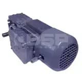 SEW-EURODRIVE WF37DRN80M4 SEW-EURODRIVE WF37DRN80M4