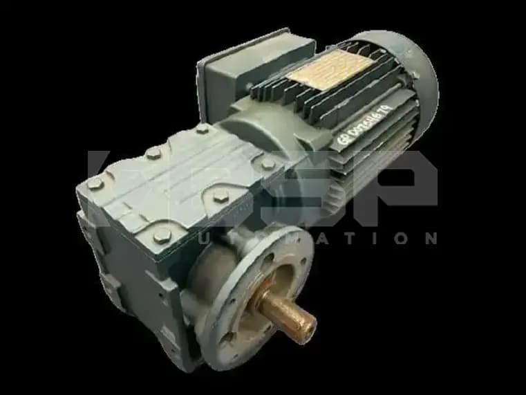 SEW-EURODRIVE WF30DT80K4 SEW-EURODRIVE WF30DT80K4