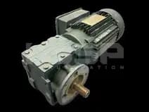 SEW-EURODRIVE WF30DT80K4 SEW-EURODRIVE WF30DT80K4
