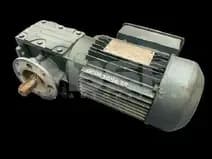 SEW-EURODRIVE WF30DT80K4 SEW-EURODRIVE WF30DT80K4