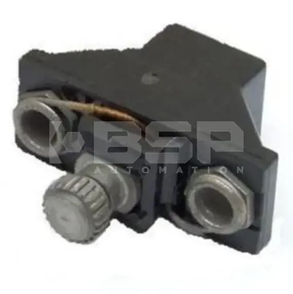 Allen Bradley W65 Allen Bradley W65