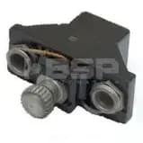 Allen Bradley W65 Allen Bradley W65