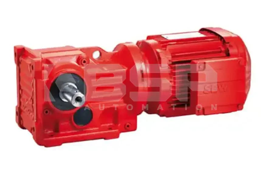 SEW-EURODRIVE WF30DT71K2 SEW-EURODRIVE WF30DT71K2