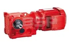 SEW-EURODRIVE WF30DT71K2 SEW-EURODRIVE WF30DT71K2