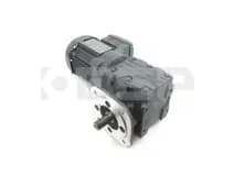 SEW-EURODRIVE WF30DT71D4 SEW-EURODRIVE WF30DT71D4