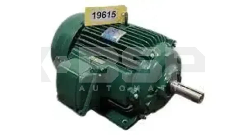 SEW-EURODRIVE WF30DT71C6 SEW-EURODRIVE WF30DT71C6