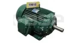 SEW-EURODRIVE WF30DT71C6 SEW-EURODRIVE WF30DT71C6