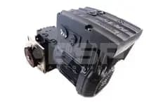 SEW-EURODRIVE WF30DRS71S4/MM03/M0/AND3 SEW-EURODRIVE WF30DRS71S4/MM03/M0/AND3