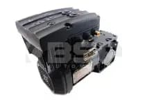 SEW-EURODRIVE WF30DRS71S4/MM03/M0/AND3 SEW-EURODRIVE WF30DRS71S4/MM03/M0/AND3