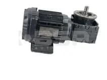 SEW-EURODRIVE WF30DRN80MK4 SEW-EURODRIVE WF30DRN80MK4