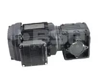 SEW-EURODRIVE WF30DRN80MK4 SEW-EURODRIVE WF30DRN80MK4