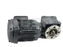 SEW-EURODRIVE WF30DRN80MK4 SEW-EURODRIVE WF30DRN80MK4