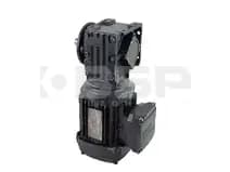 SEW-EURODRIVE WF30DRN80MK4 SEW-EURODRIVE WF30DRN80MK4