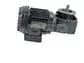 WF30DRN80MK4