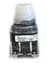 800T-QH10W