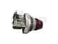 800T-QH10R