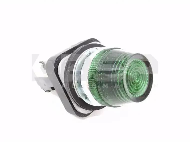 Allen Bradley 800T-QH10G Allen Bradley 800T-QH10G