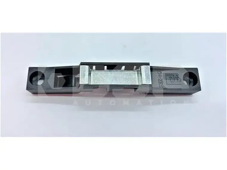 Pepperl+Fuchs ZH-Z.ES Pepperl+Fuchs ZH-Z.ES