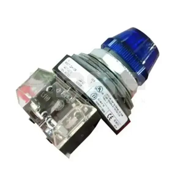 Allen Bradley 800T-QH10B Allen Bradley 800T-QH10B