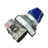 Allen Bradley 800T-QH10B Allen Bradley 800T-QH10B