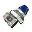 800T-QH10B