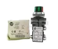 Allen Bradley 800T-QCL424RRGG Allen Bradley 800T-QCL424RRGG