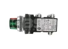 Allen Bradley 800T-QCL424RRGG Allen Bradley 800T-QCL424RRGG