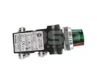 Allen Bradley 800T-QCL424RRGG Allen Bradley 800T-QCL424RRGG