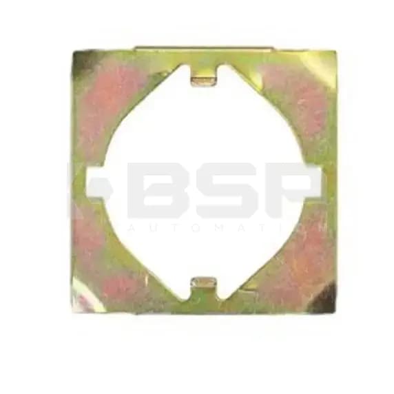 Allen Bradley 800F-ALC1 Allen Bradley 800F-ALC1