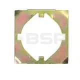 Allen Bradley 800F-ALC1 Allen Bradley 800F-ALC1