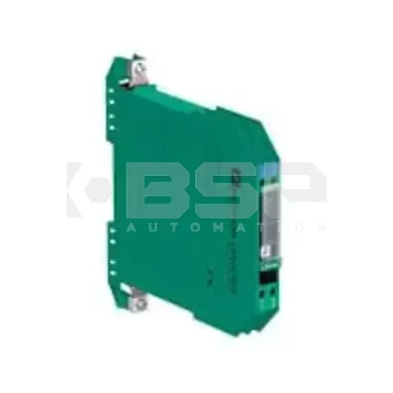 Pepperl+Fuchs ZH-Z.AR.125 Pepperl+Fuchs ZH-Z.AR.125