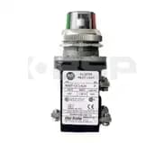 Allen Bradley 800T-QCL424 Allen Bradley 800T-QCL424