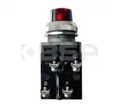 Allen Bradley 800T-QCL424 Allen Bradley 800T-QCL424