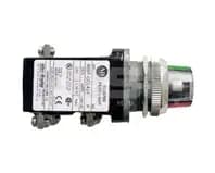 Allen Bradley 800T-QCL424 Allen Bradley 800T-QCL424