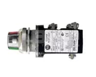 Allen Bradley 800T-QCL424 Allen Bradley 800T-QCL424