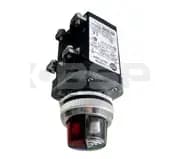 Allen Bradley 800T-QCL424 Allen Bradley 800T-QCL424