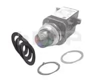 Allen Bradley 800T-QCL424 Allen Bradley 800T-QCL424