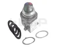 Allen Bradley 800T-QCL424 Allen Bradley 800T-QCL424