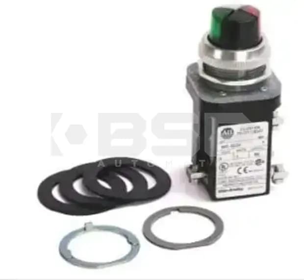 Allen Bradley 800T-QCL324ARXG Allen Bradley 800T-QCL324ARXG